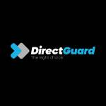 Direct Guard Services