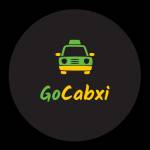 gocabxi gocabxi