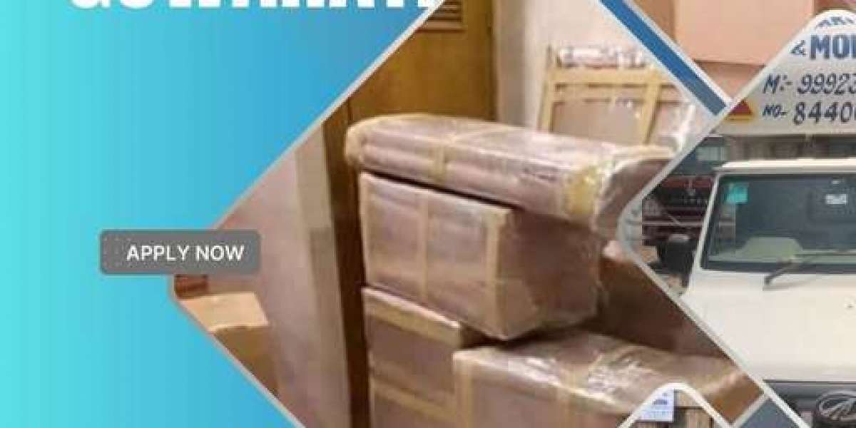Guide for Families Relocating to Guwahati, Assam