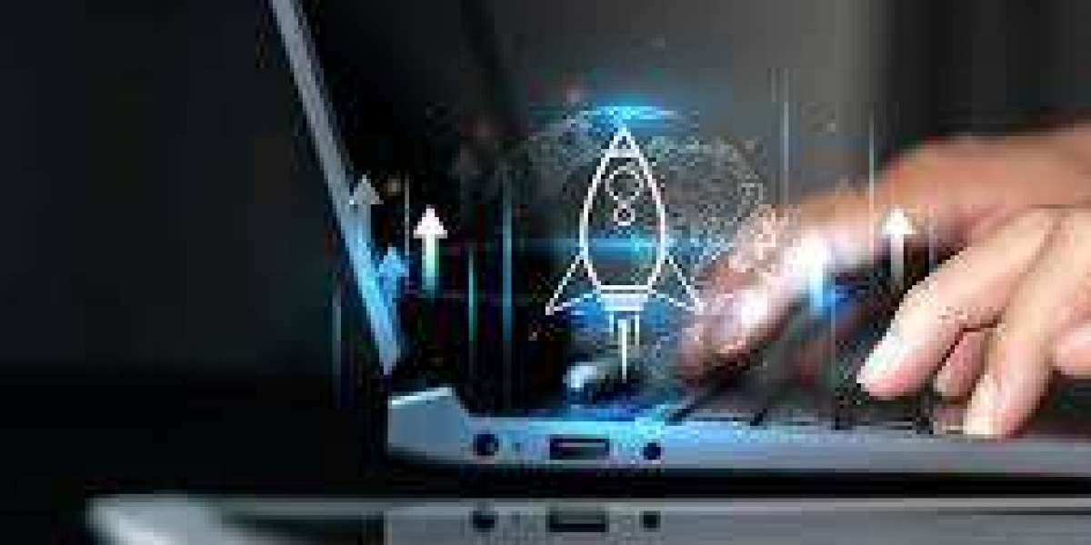 Hidden Gems: Underrated Best Custom Software Development Companies You Should Know