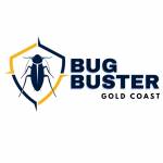 Bug Buster Gold Coast