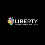 Liberty Behavioral Services