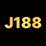 J188 biz