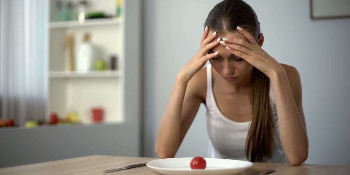 Notable Features of the Best Depression Counseling Calgary Services