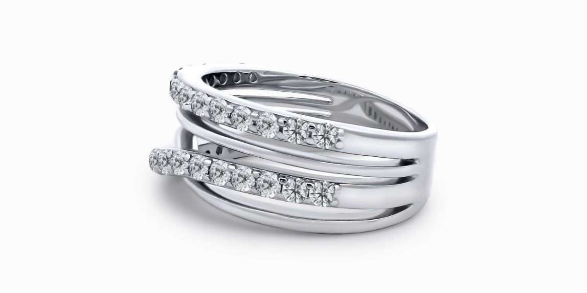 Jewellery Malaysia – Explore Luxury & Trendy Jewelry Collections