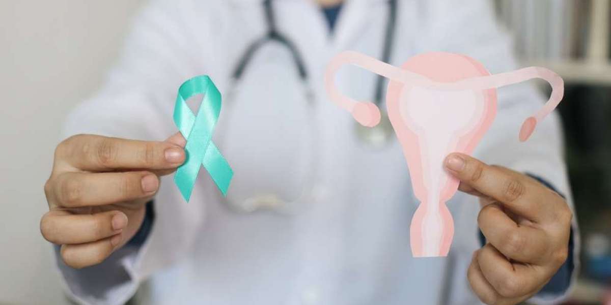 Advanced Cancer Prevention In Dubai With Lifestyle And Screenings