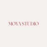 Moya Studio