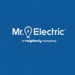Mr Electric of Boulder