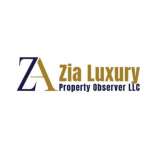 Property Snagging Company Dubai