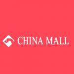 China Mart Dubai