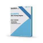 CHIME Certification Exam
