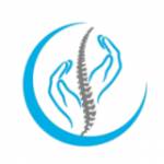 Silverman Chiropractic and Rehabilitation Center