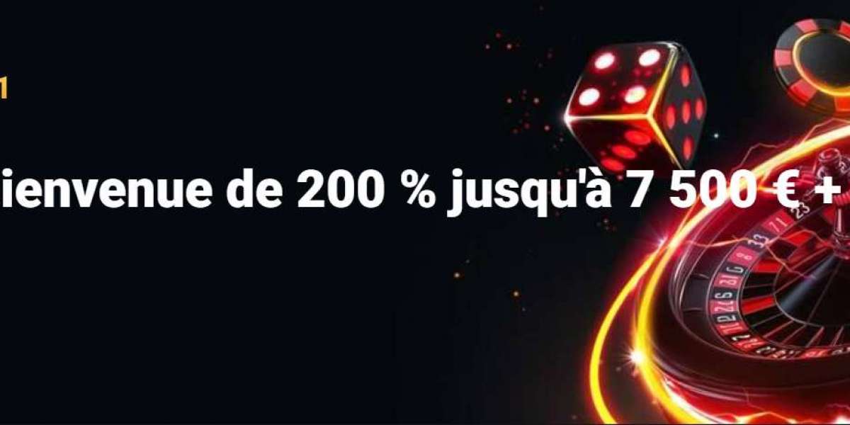 Instant Casino France : le casino en ligne rapide et moderne pour les joueurs français