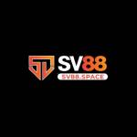 sv88space