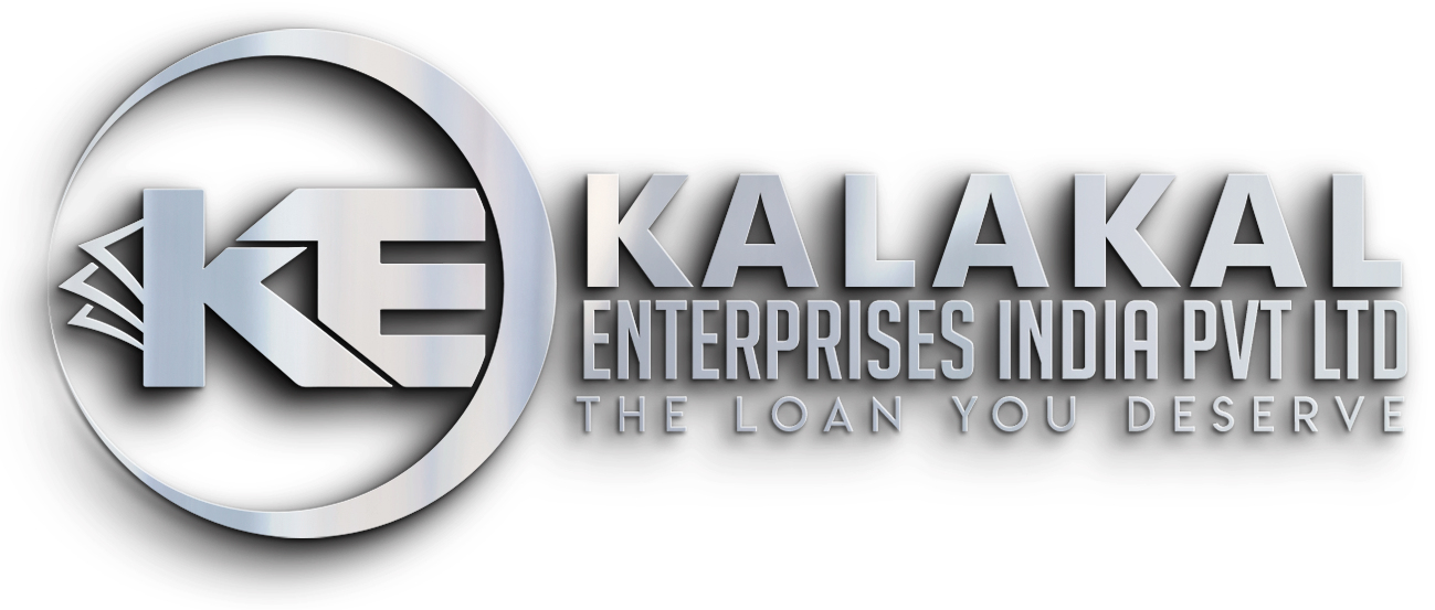 Mortgage Loan Against Property in Ahmedabad - Apply Today