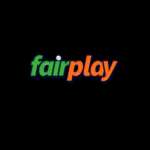 Fairplay Login