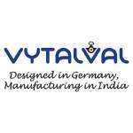 Vytal Controls PVT LTD