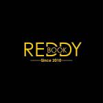 Reddy Book
