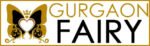 **** Agency in Gurgaon
