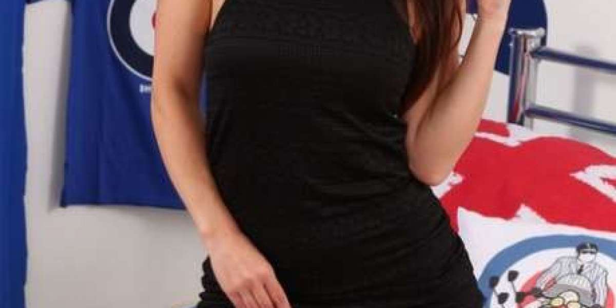 An Elegant Evening with Manchester Escorts