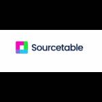 Sourcetable Sourcetable
