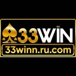 33winnrucom