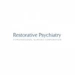 Restorative Psychiatry