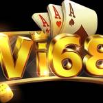 Nhà Cái Vi68