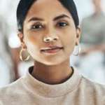 Priya Rani