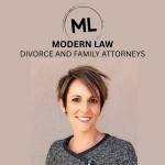 Modern Law