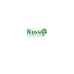 Russo Landscapes