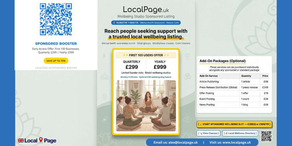 Best tips for choosing services using UK ratings sites