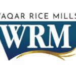 Waqar Rice Mills
