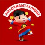 Xem kết quả xổ số miền Nam hôm nay nhanh nhất