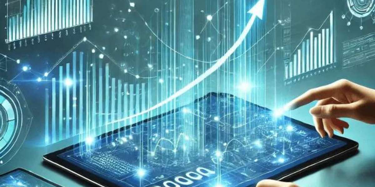 Sales Analytics Software | AI-Powered Insights-Priorise