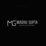 mgmakeovers_