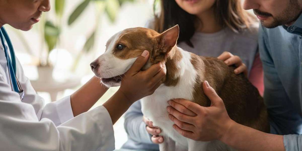 At-Home Pet Euthanasia & Compassionate Veterinary Support Services