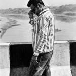 Manish Kumar