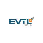 evtlindia