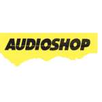Audio Shop