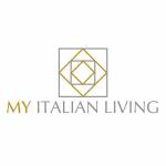 My Italian Living