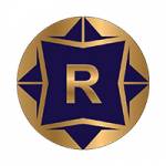 Diamants RV