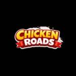 Chicken Road
