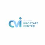 California Vascular and Interventional