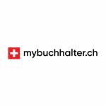 mybuchhalter