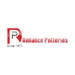 Insulator Manufacturers in India