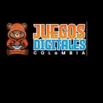 Juegos Digitales Colombia