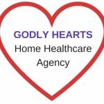 Godly Hearts Home Healthcare Agency LLC