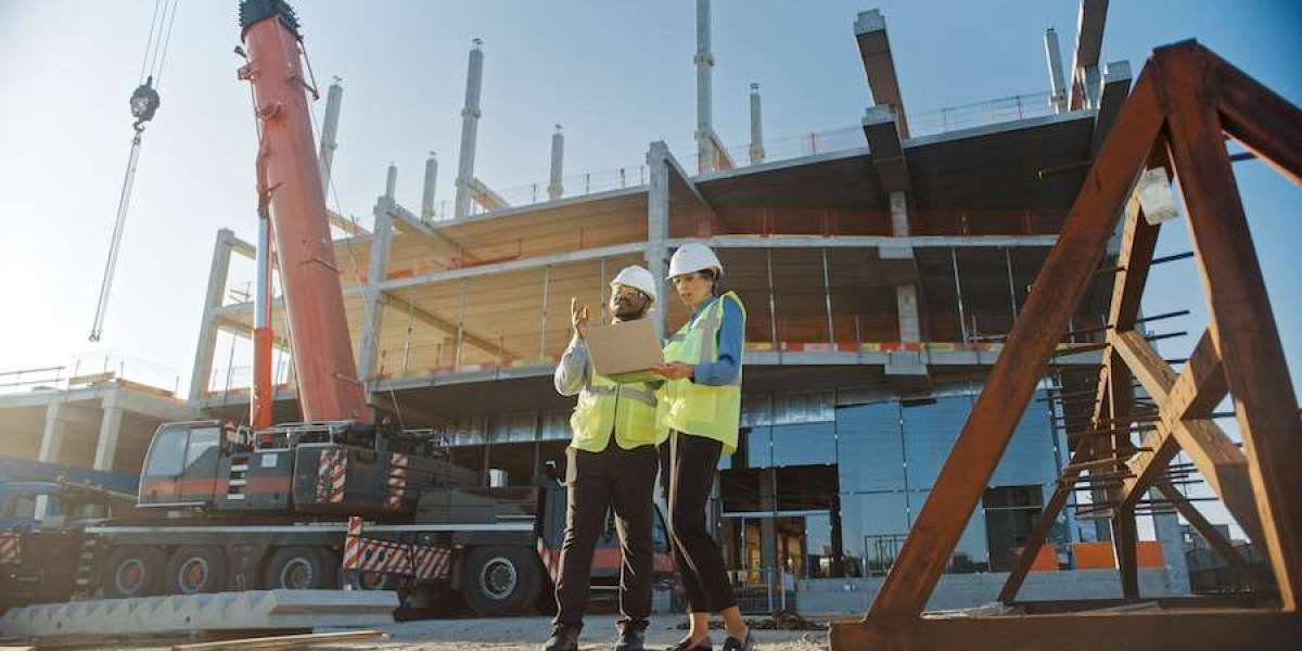 How Estimation Accuracy Shapes Construction Business Growth and Competitive Bidding
