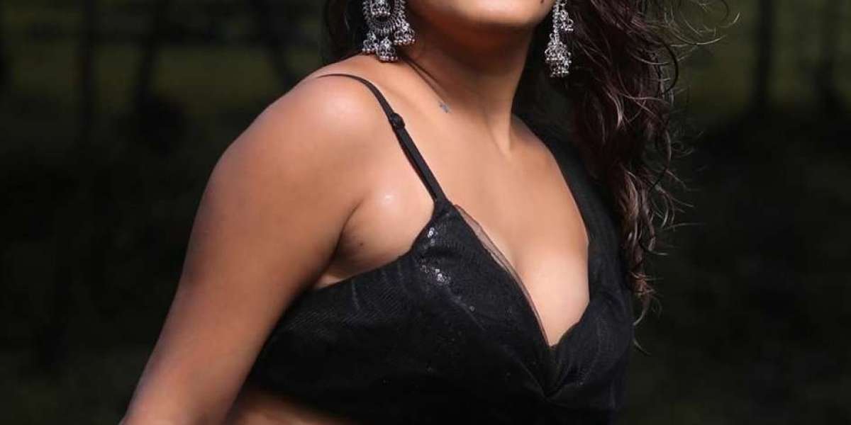 Indian Call Girls in Dubai	+971524517950